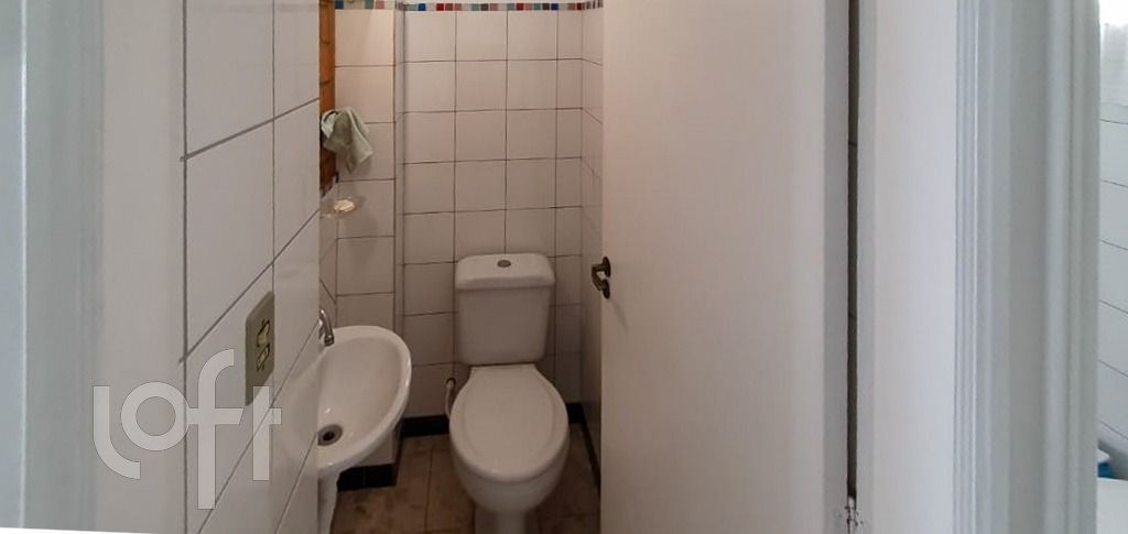 Casa, 3 quartos, 180 m² - Foto 19