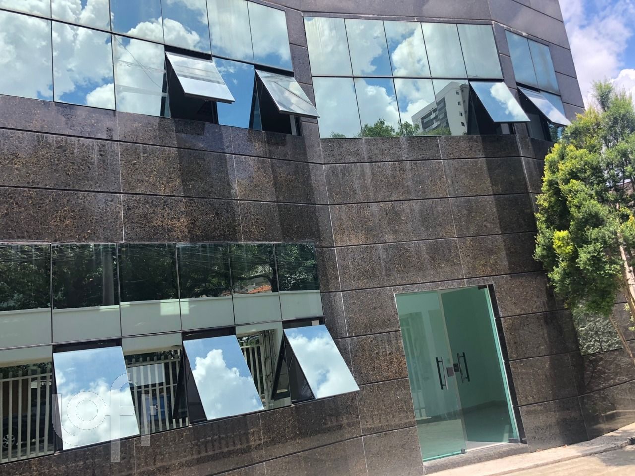 Casa, 6 quartos, 500 m² - Foto 12