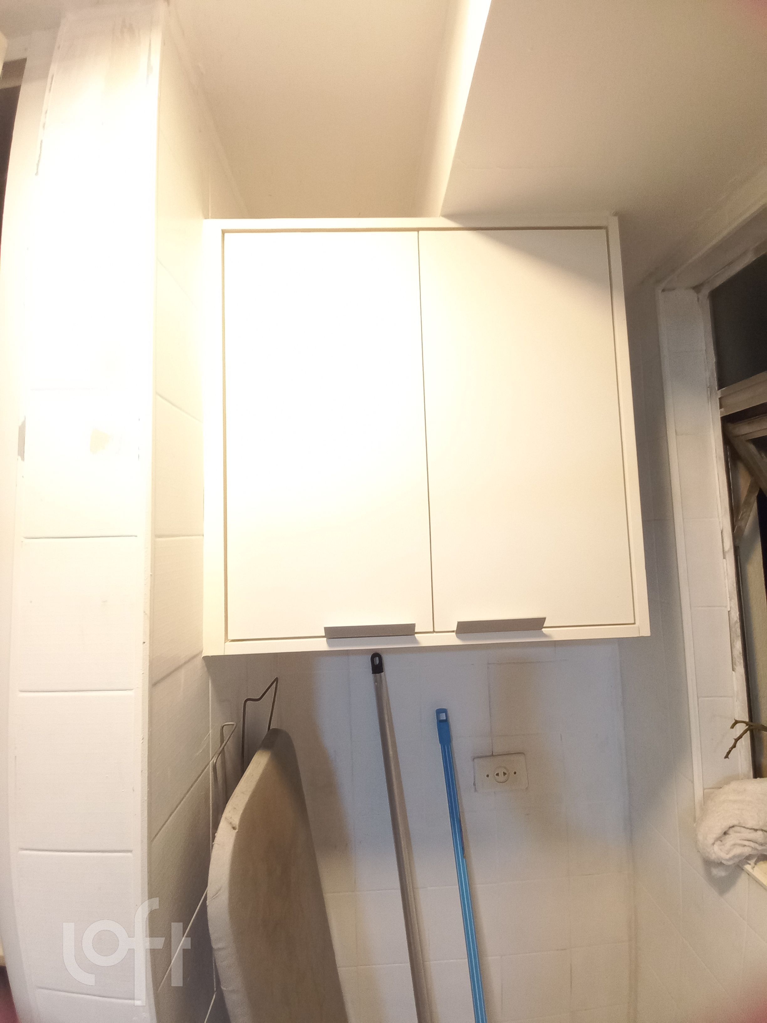 Apartamento, 2 quartos, 49 m² - Foto 5