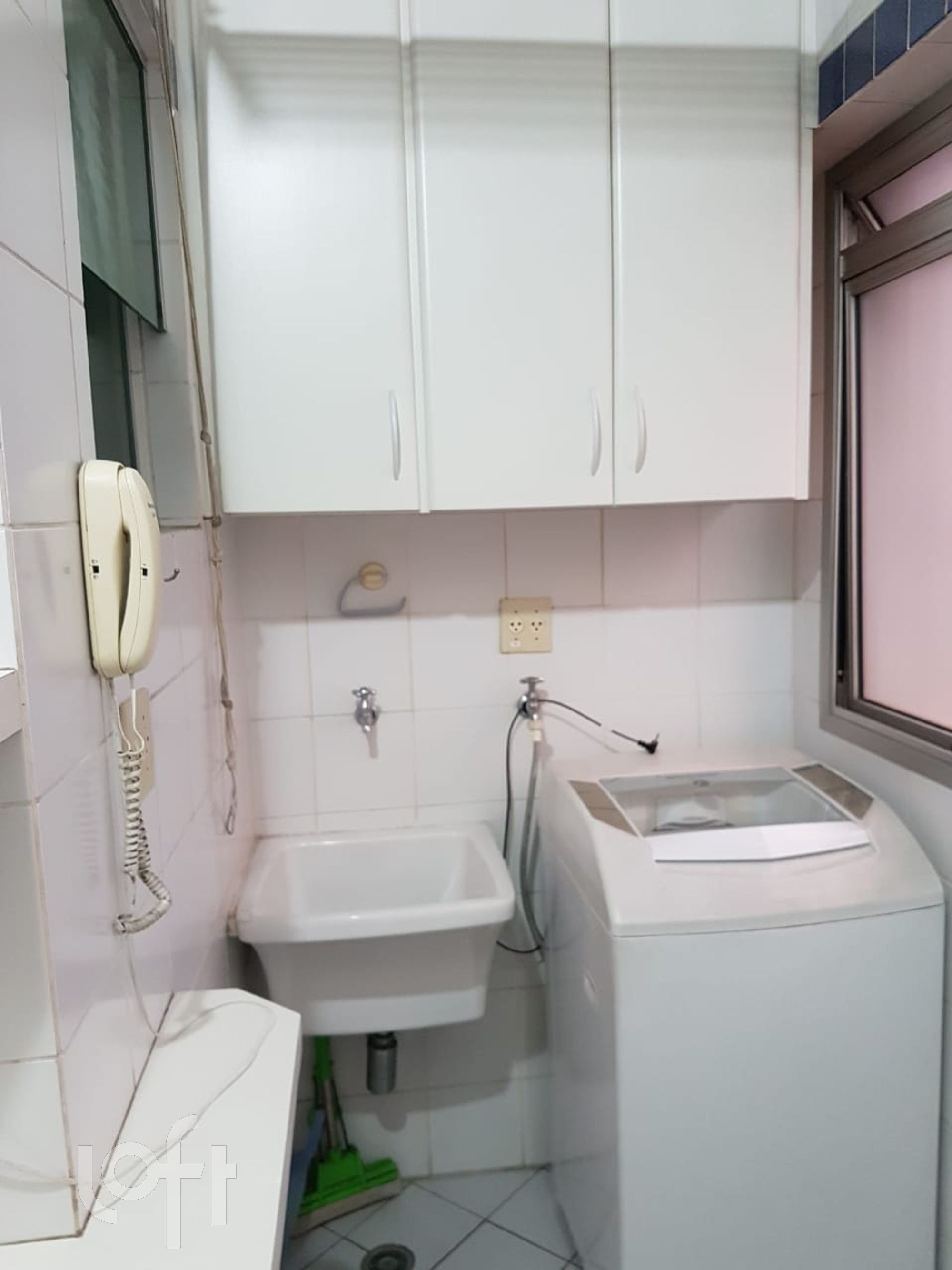 Apartamento, 1 quarto, 42 m² - Foto 14