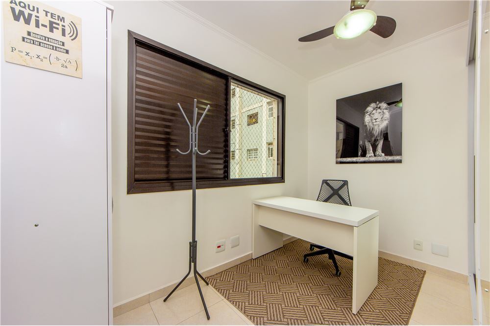 Apartamento, 2 quartos, 63 m² - Foto 10