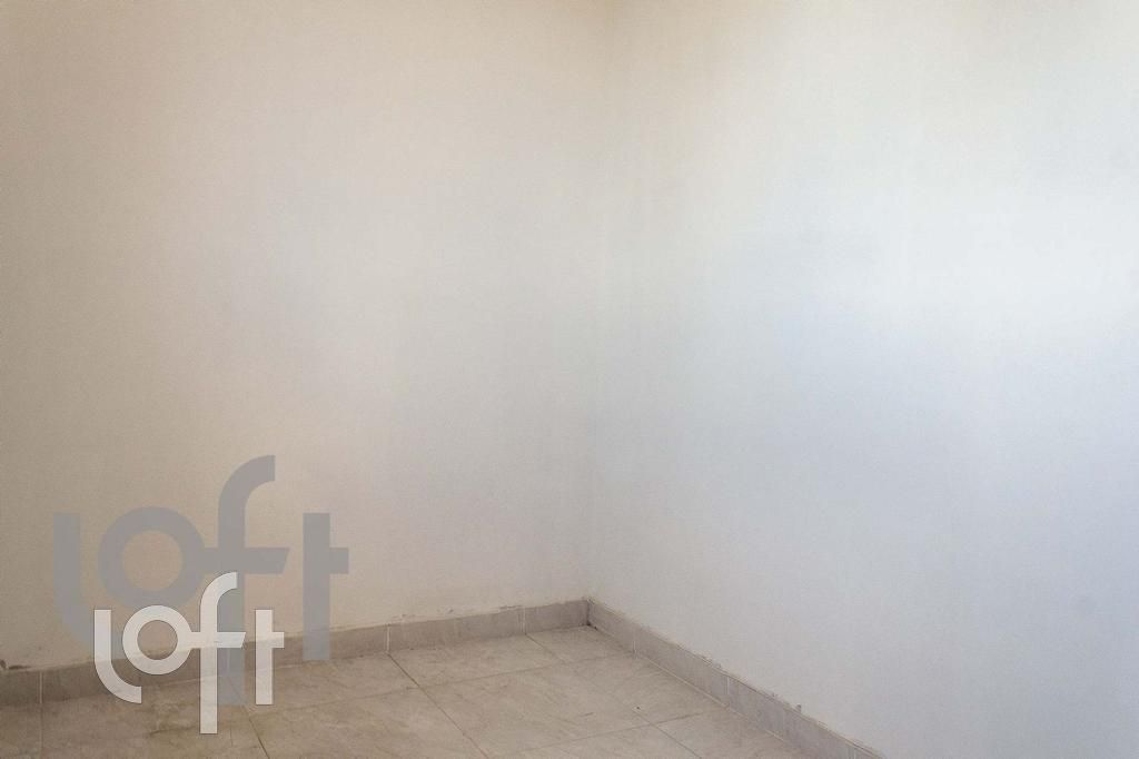 Apartamento, 2 quartos, 47 m² - Foto 5