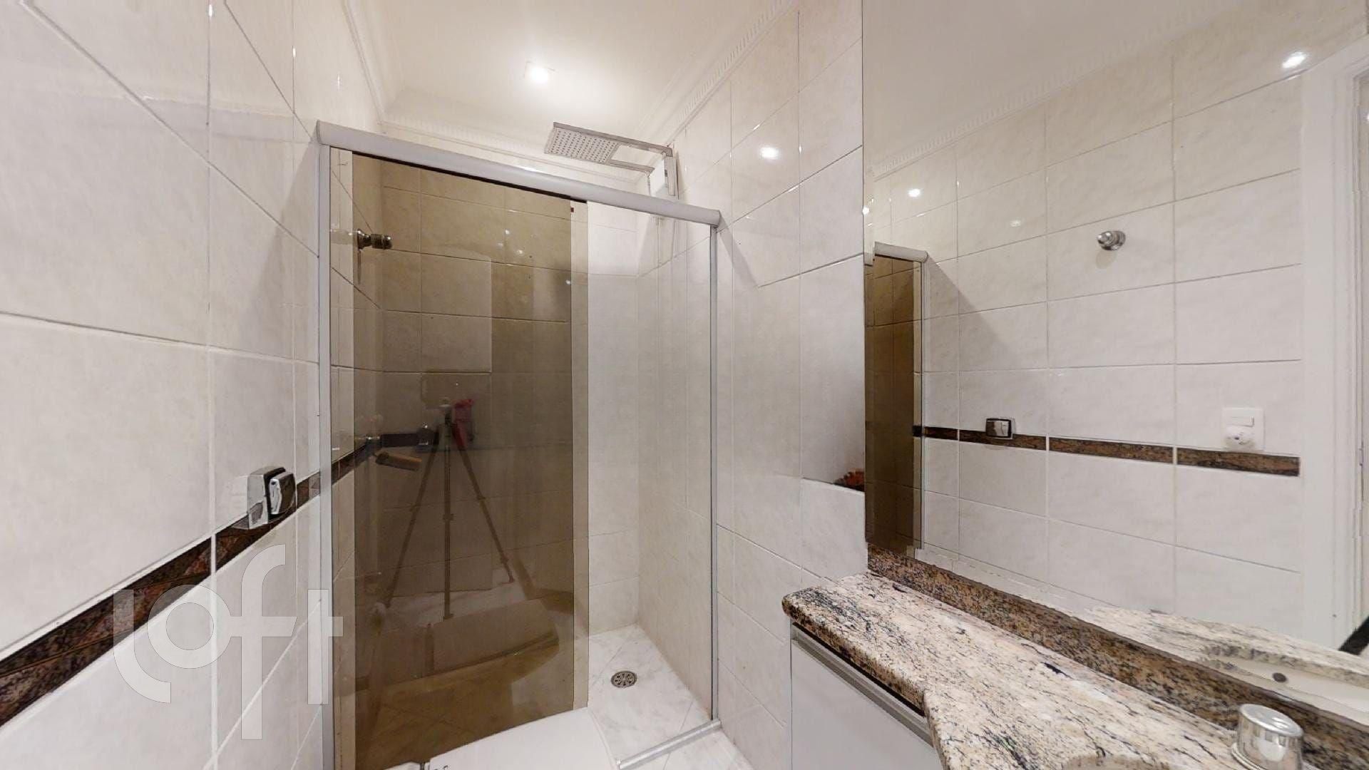 Apartamento, 4 quartos, 284 m² - Foto 31