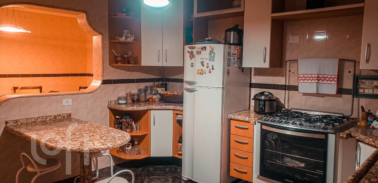 Casa, 2 quartos, 62 m² - Foto 10