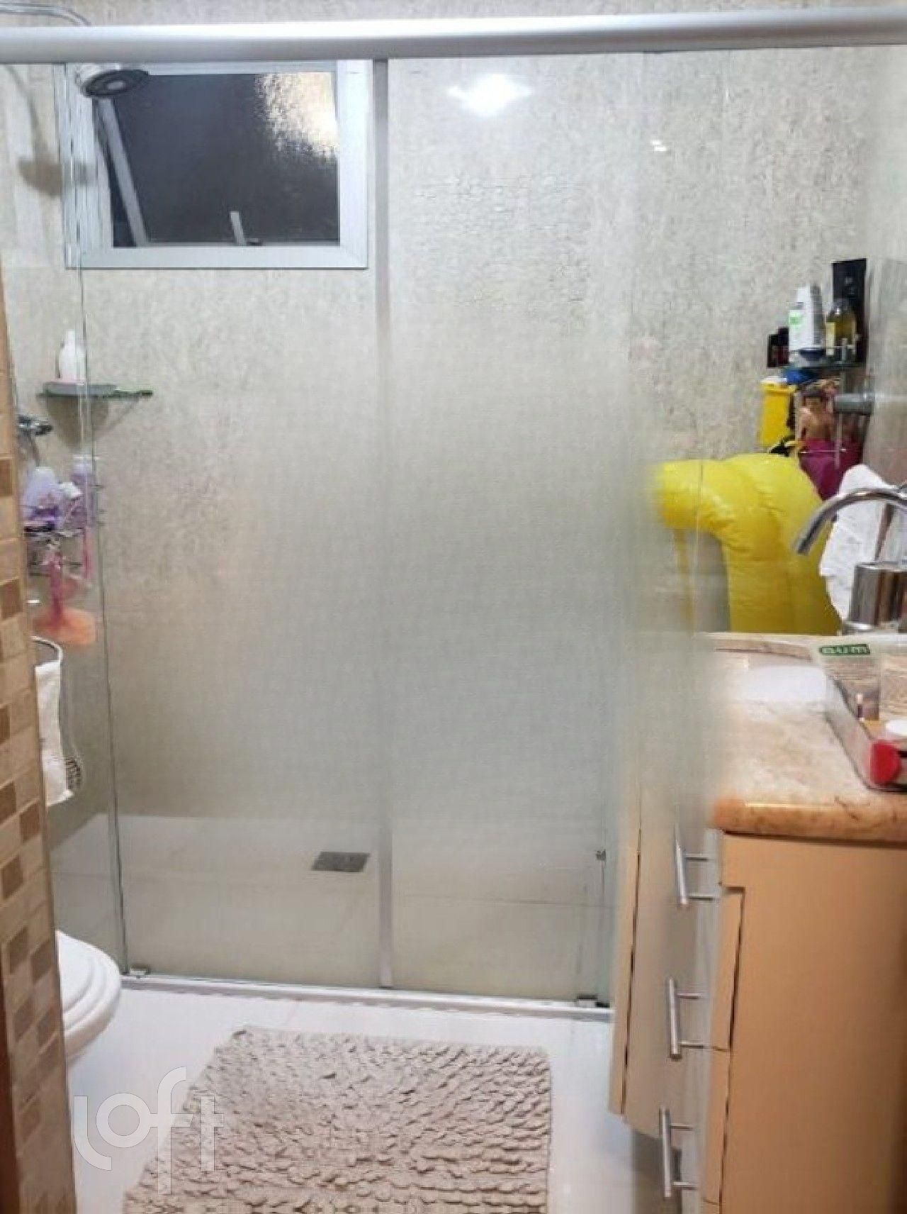 Apartamento, 2 quartos, 56 m² - Foto 34