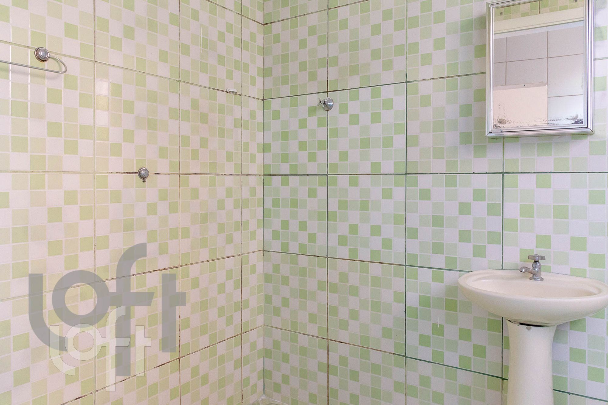 Apartamento, 2 quartos, 50 m² - Foto 19