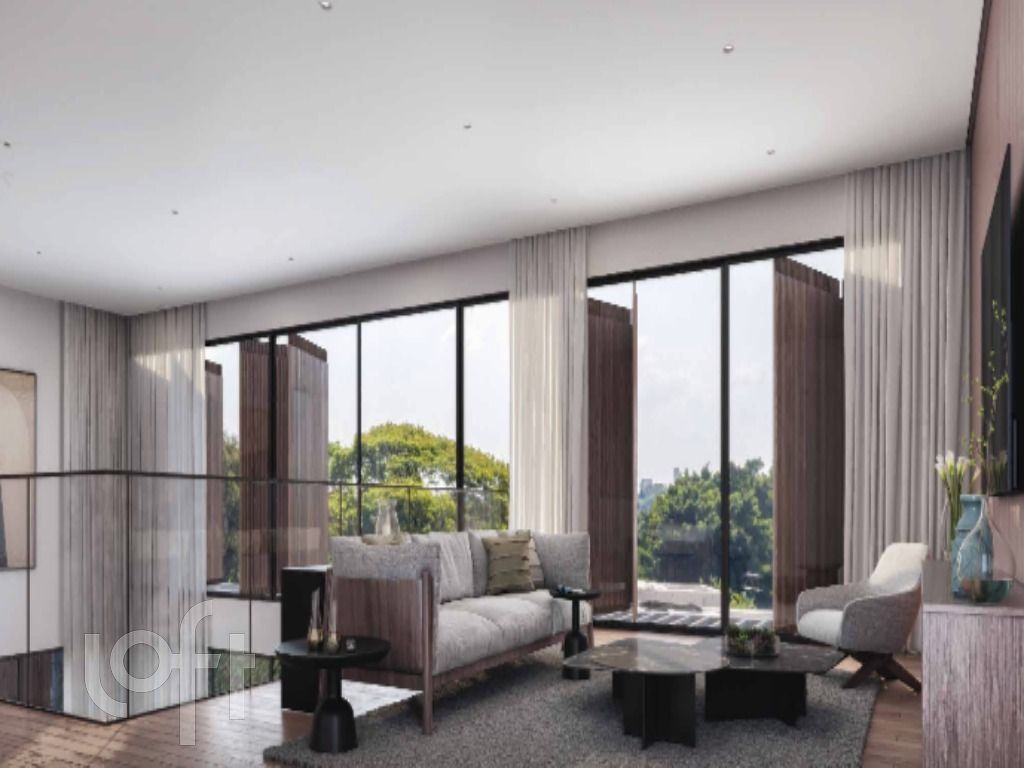 Casa de Condomínio à venda com 3 quartos, 424m² - Foto 2