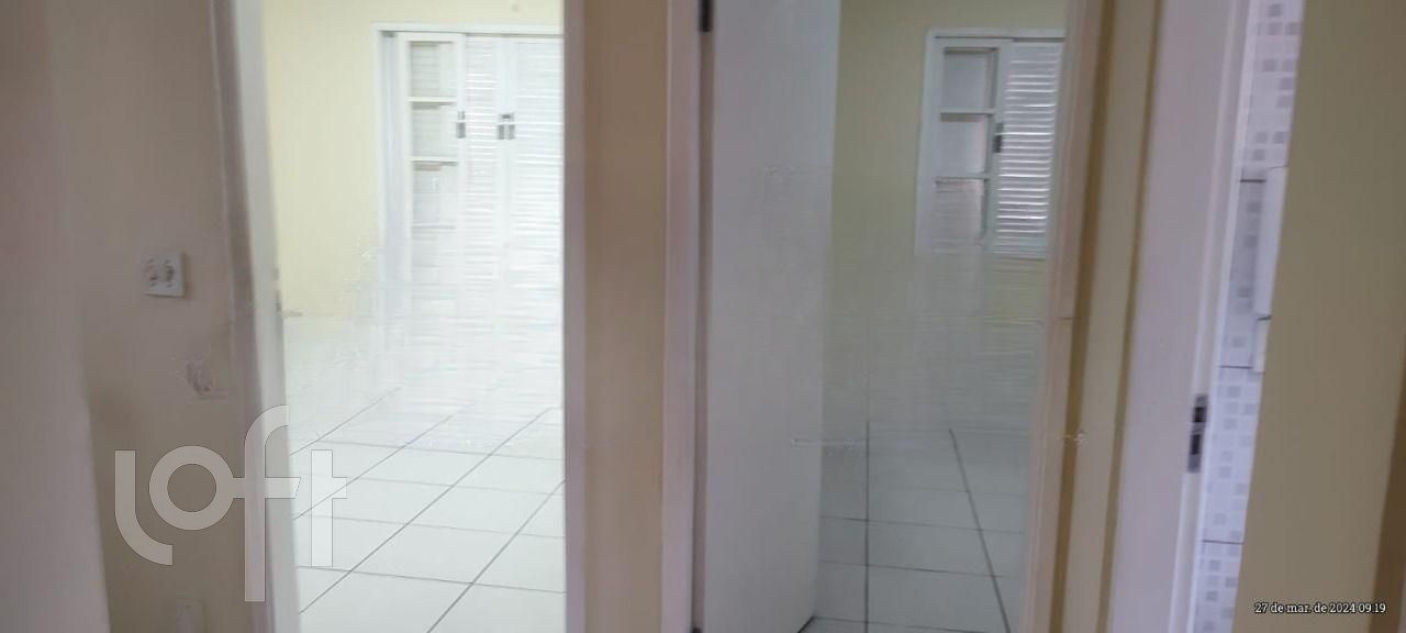 Casa, 201 m² - Foto 5