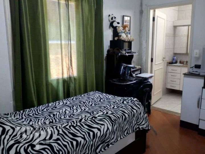 Casa, 3 quartos, 238 m² - Foto 9