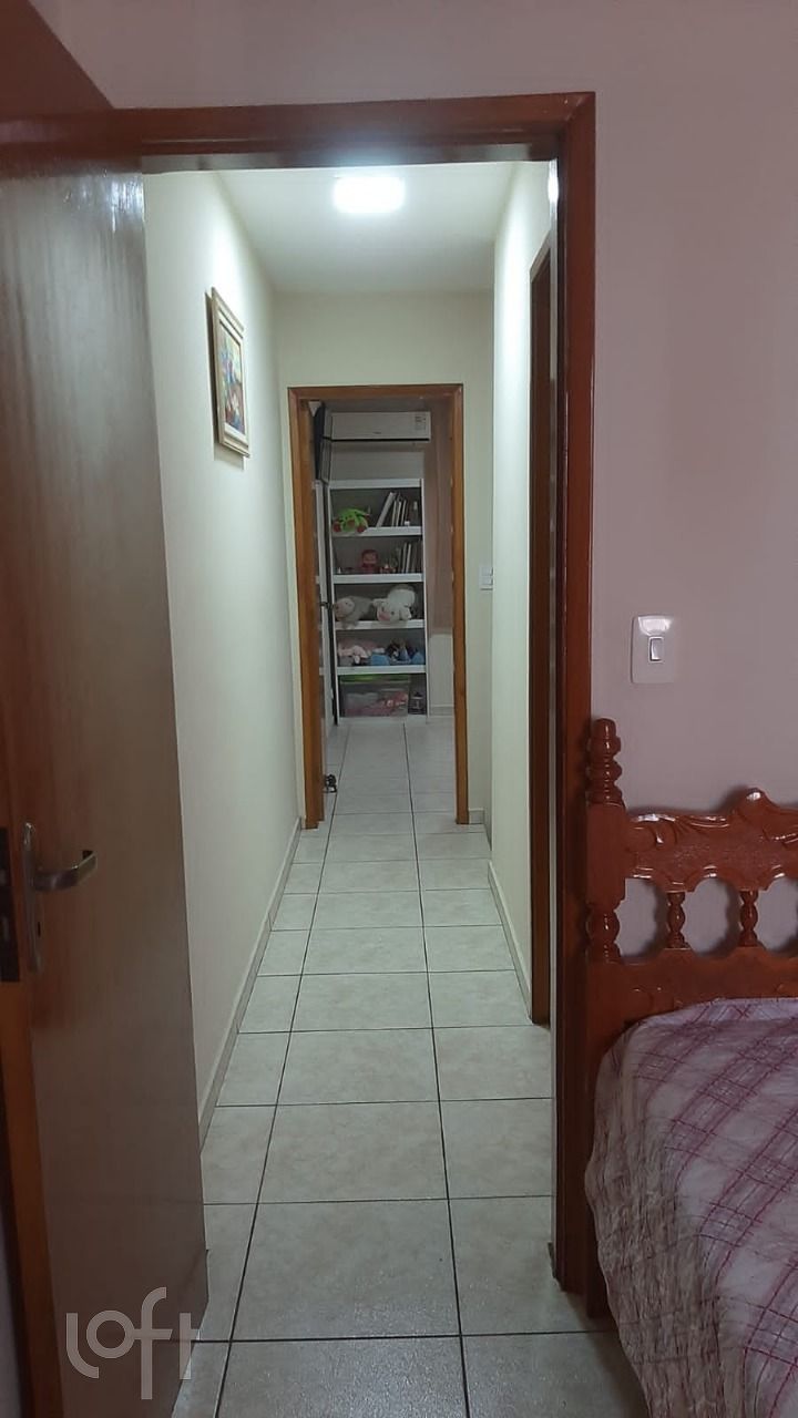 Casa, 2 quartos, 68 m² - Foto 22