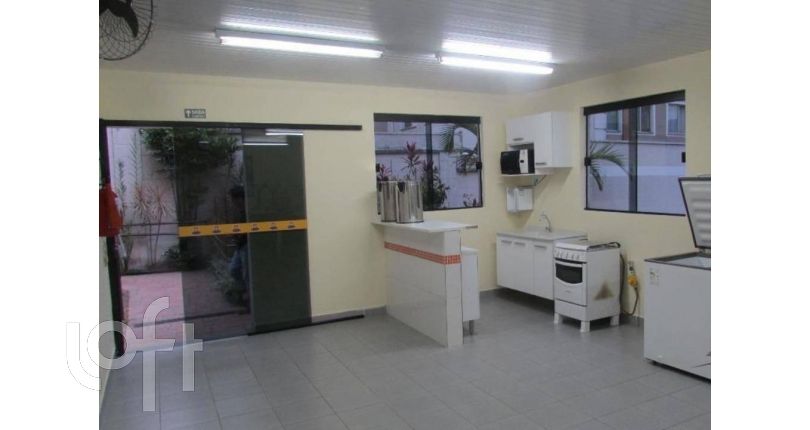 Apartamento, 2 quartos, 45 m² - Foto 28