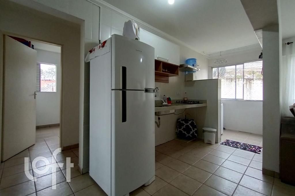 Apartamento, 3 quartos, 70 m² - Foto 21