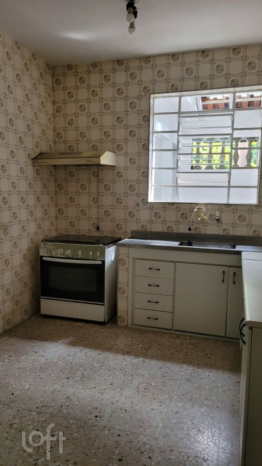 Casa, 4 quartos, 250 m² - Foto 6