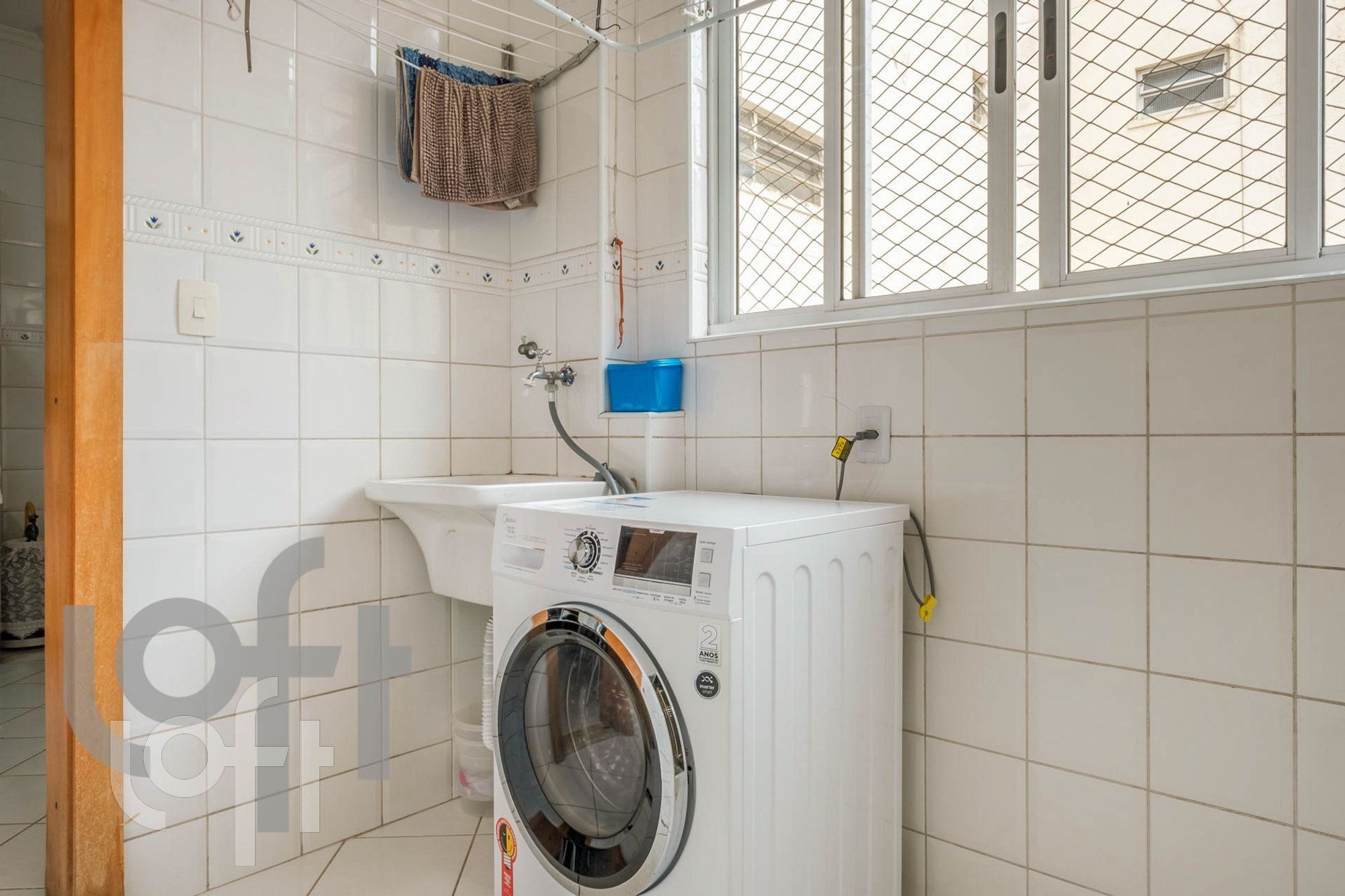 Apartamento, 2 quartos, 86 m² - Foto 15