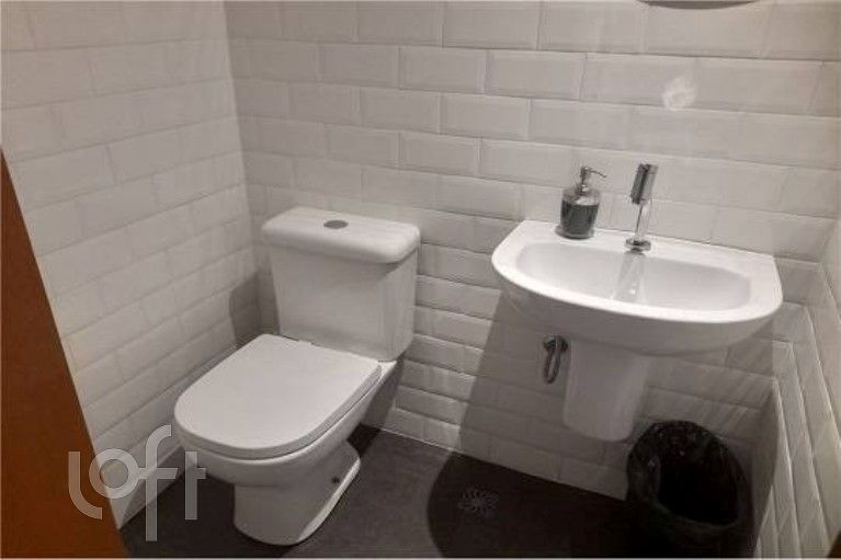 Casa, 3 quartos, 477 m² - Foto 5