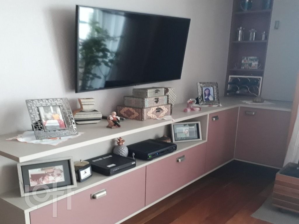 Apartamento, 3 quartos, 67 m² - Foto 20