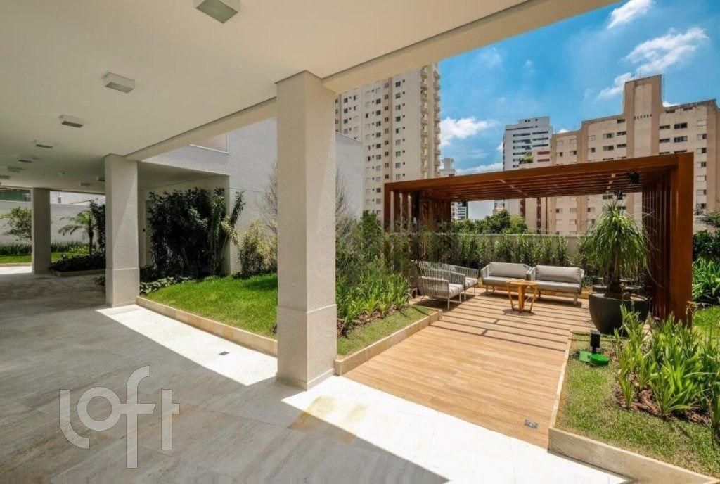 Apartamento à venda com 2 quartos, 74m² - Foto 32