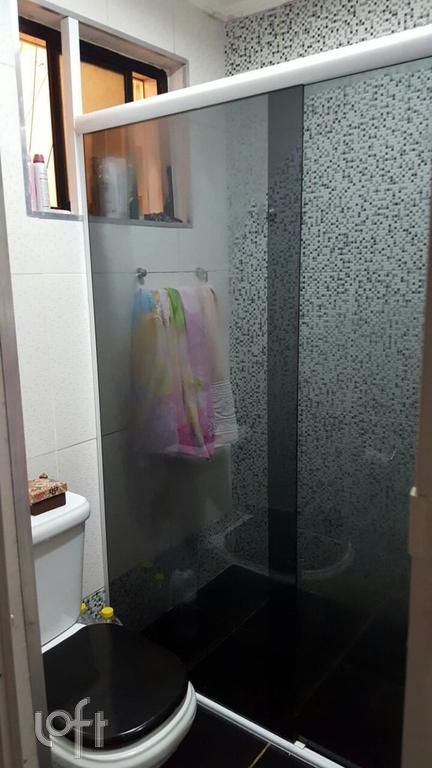Apartamento, 2 quartos, 50 m² - Foto 17