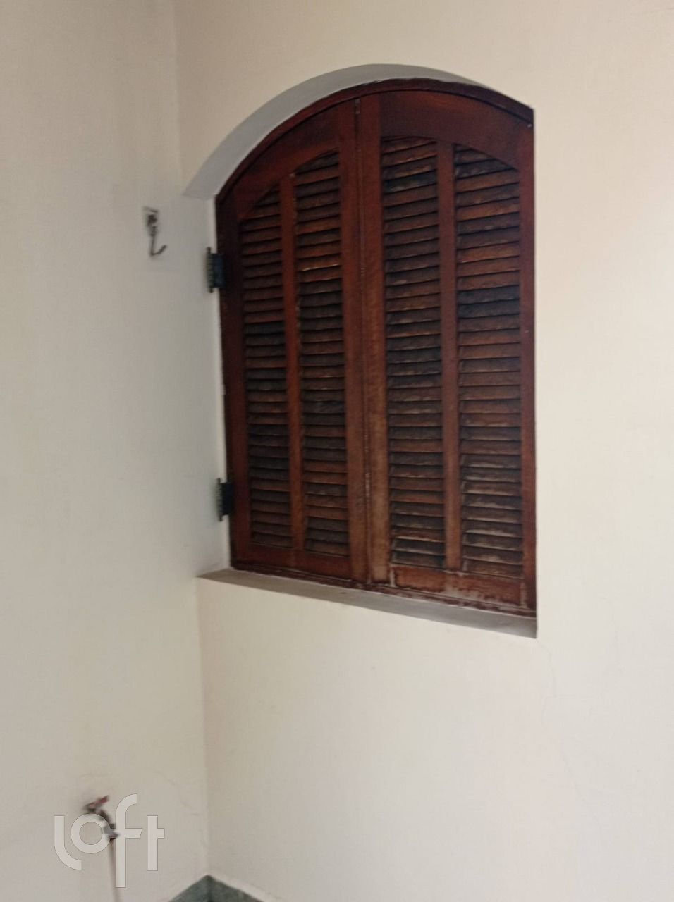 Casa, 4 quartos, 158 m² - Foto 20