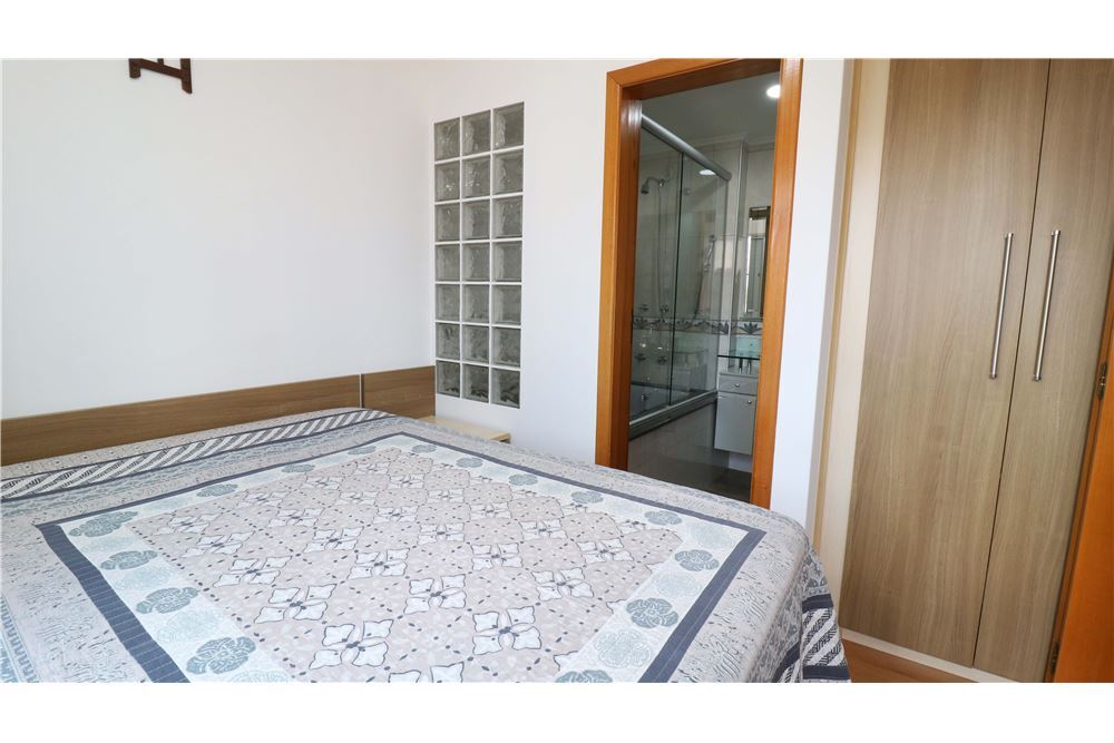 Apartamento, 3 quartos, 69 m² - Foto 24