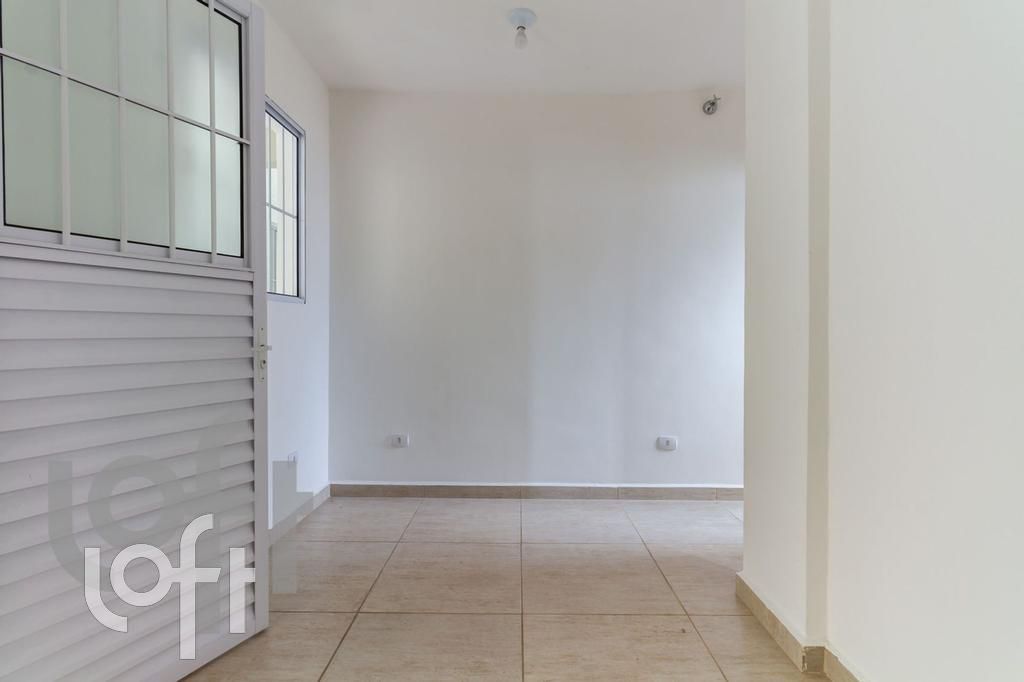 Apartamento, 1 quarto, 33 m² - Foto 15