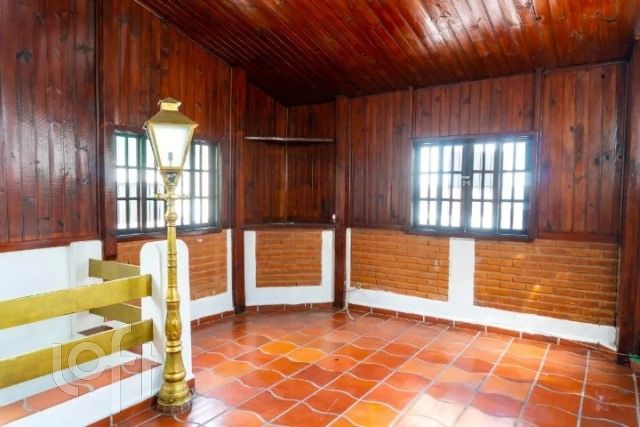 Casa, 3 quartos, 130 m² - Foto 5