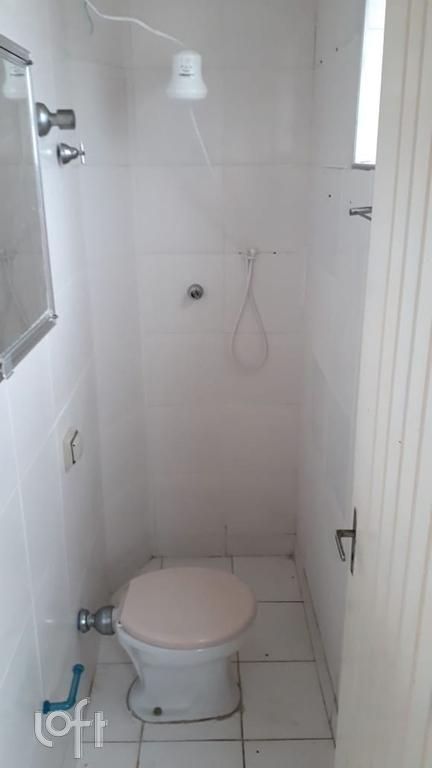 Apartamento à venda com 2 quartos, 70m² - Foto 9