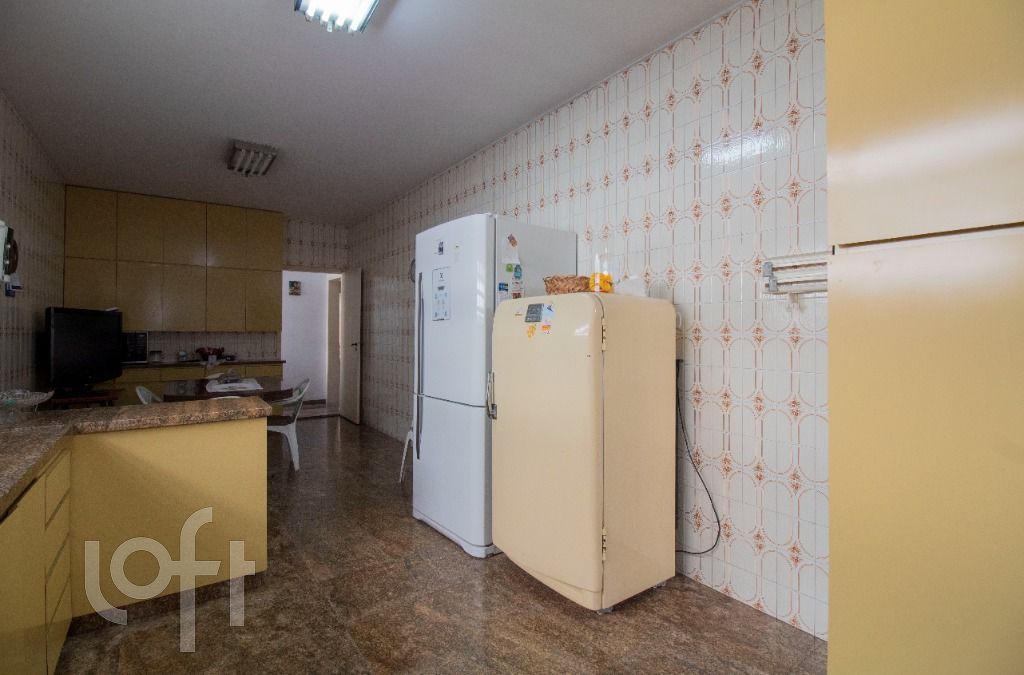 Casa, 2 quartos, 227 m² - Foto 38