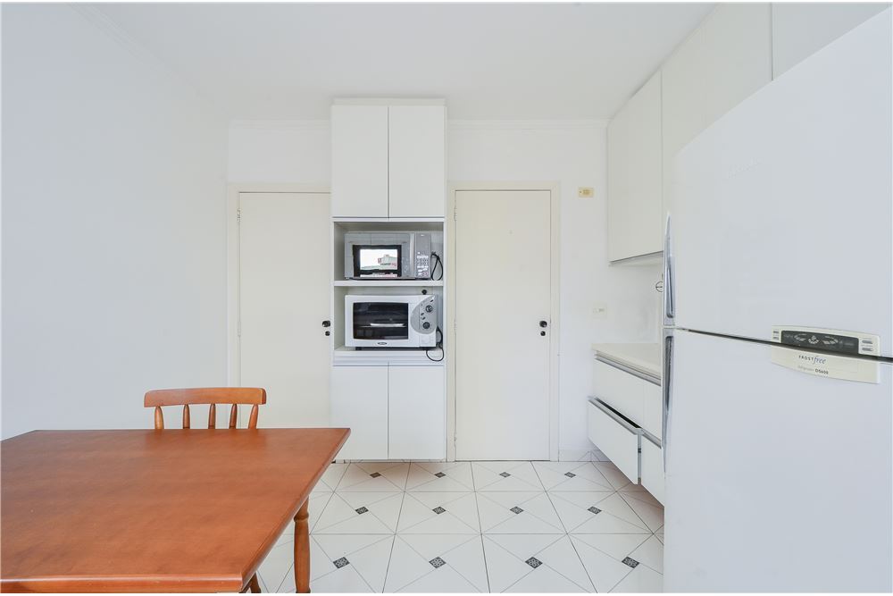 Apartamento, 4 quartos, 169 m² - Foto 11