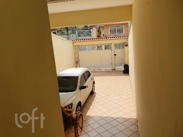 Casa, 4 quartos, 212 m² - Foto 18