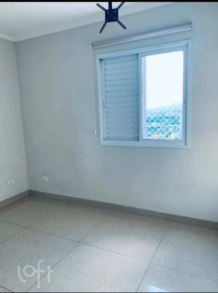 Apartamento à venda com 3 quartos, 65m² - Foto 12