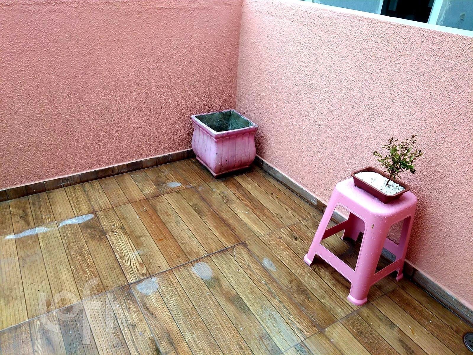 Casa à venda com 3 quartos, 110m² - Foto 43