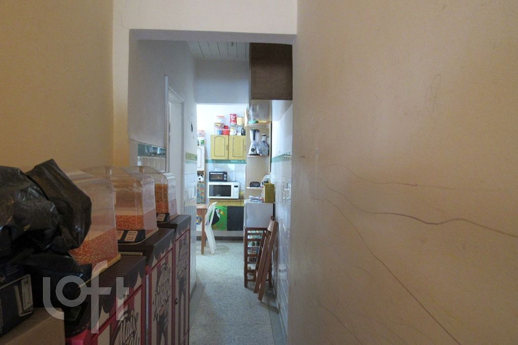 Casa, 2 quartos, 119 m² - Foto 12