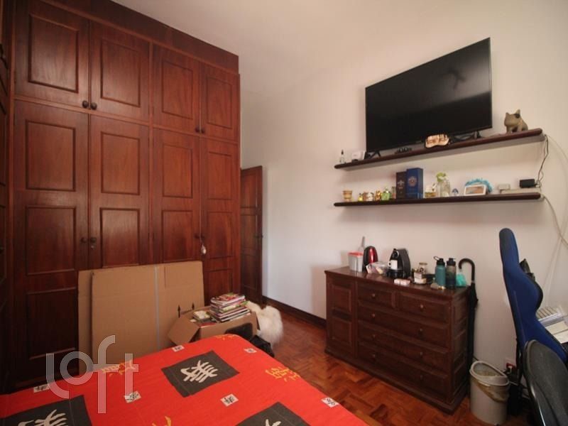 Casa, 4 quartos, 400 m² - Foto 36