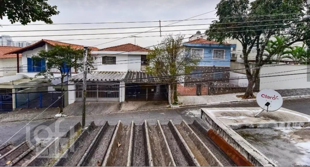 Casa, 2 quartos, 90 m² - Foto 26