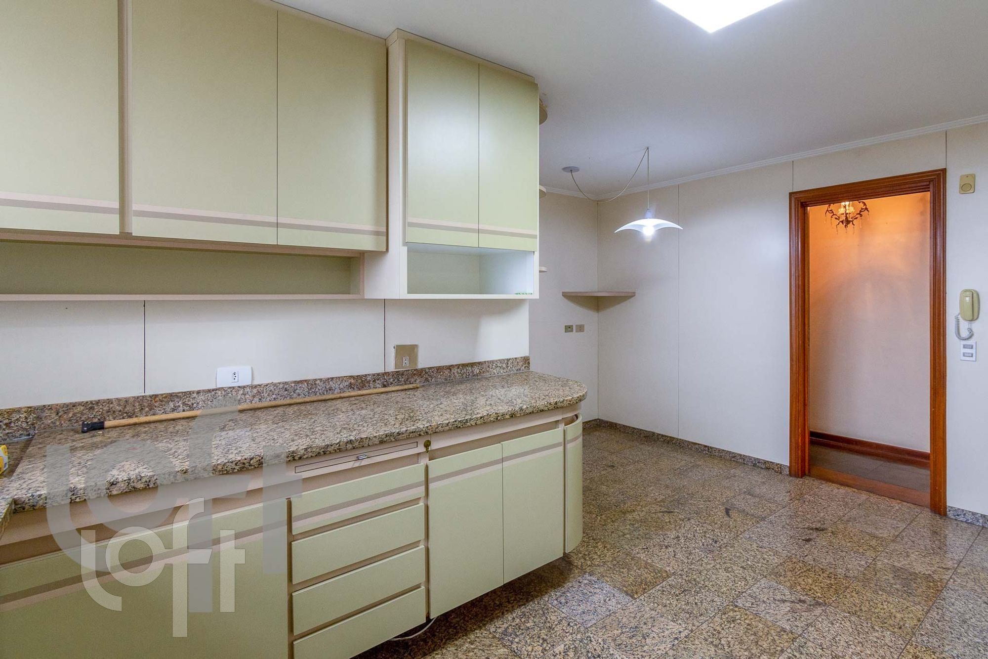 Apartamento, 2 quartos, 166 m² - Foto 22