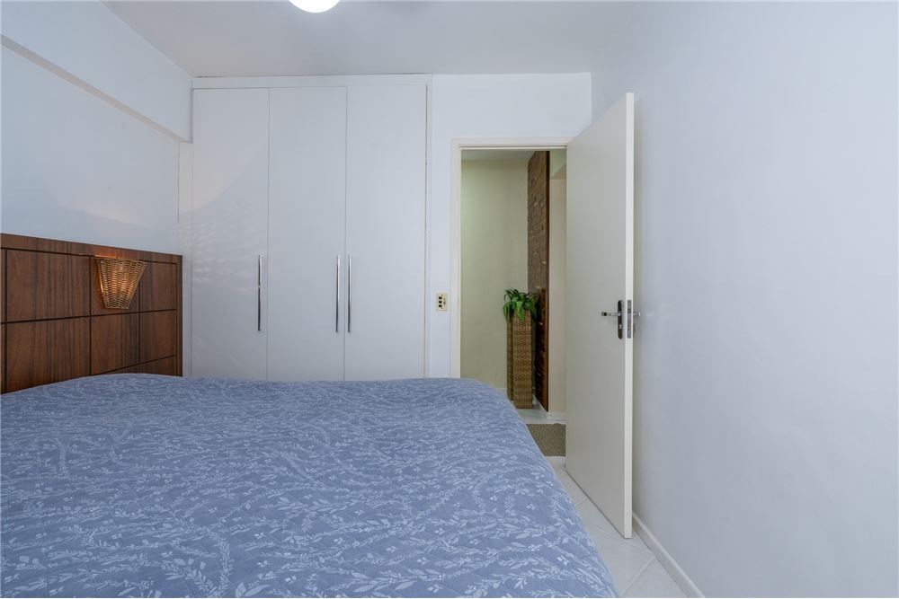 Apartamento, 2 quartos, 59 m² - Foto 21