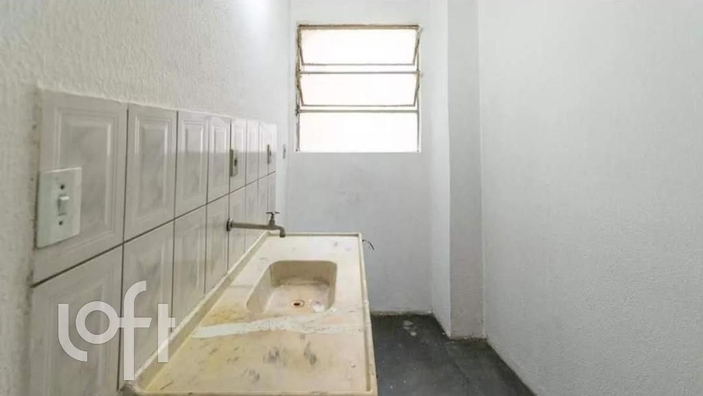 Apartamento, 1 quarto, 46 m² - Foto 4