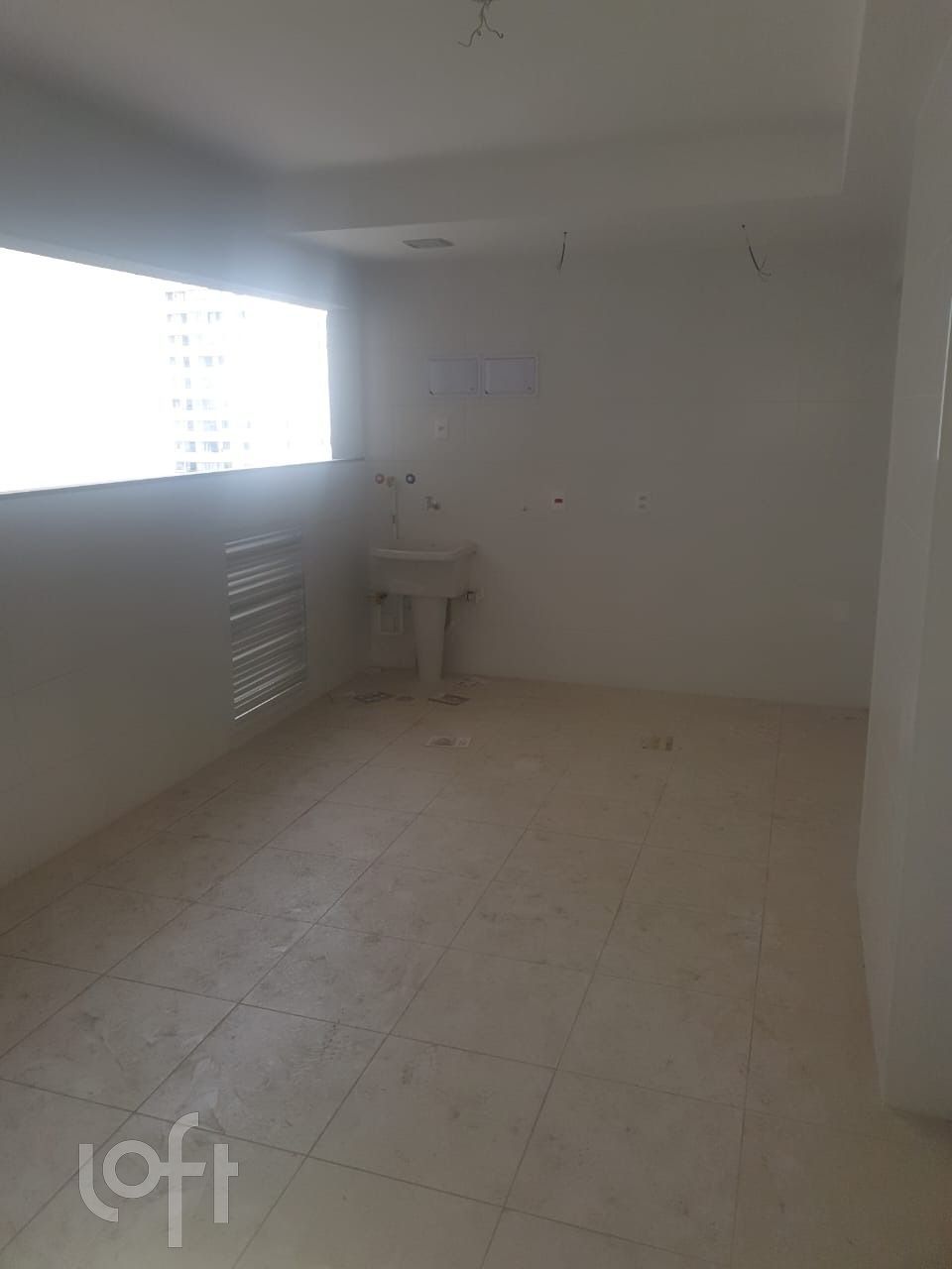Apartamento, 3 quartos, 134 m² - Foto 13