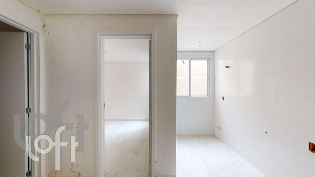 Apartamento, 1 quarto, 39 m² - Foto 5