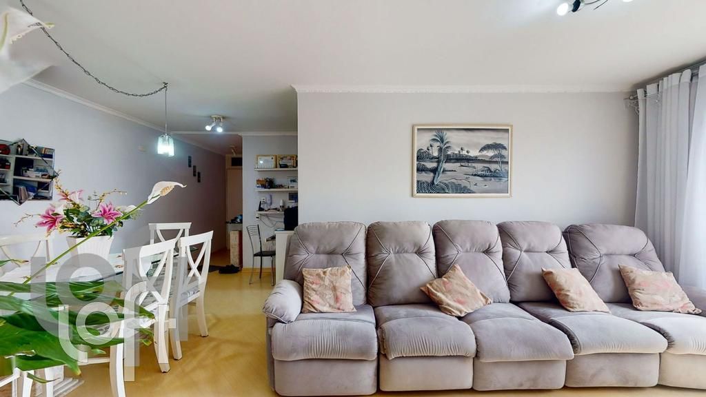 Apartamento, 2 quartos, 68 m² - Foto 17