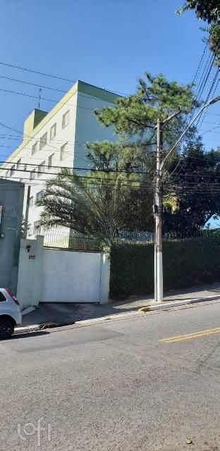 Apartamento, 2 quartos, 57 m² - Foto 17