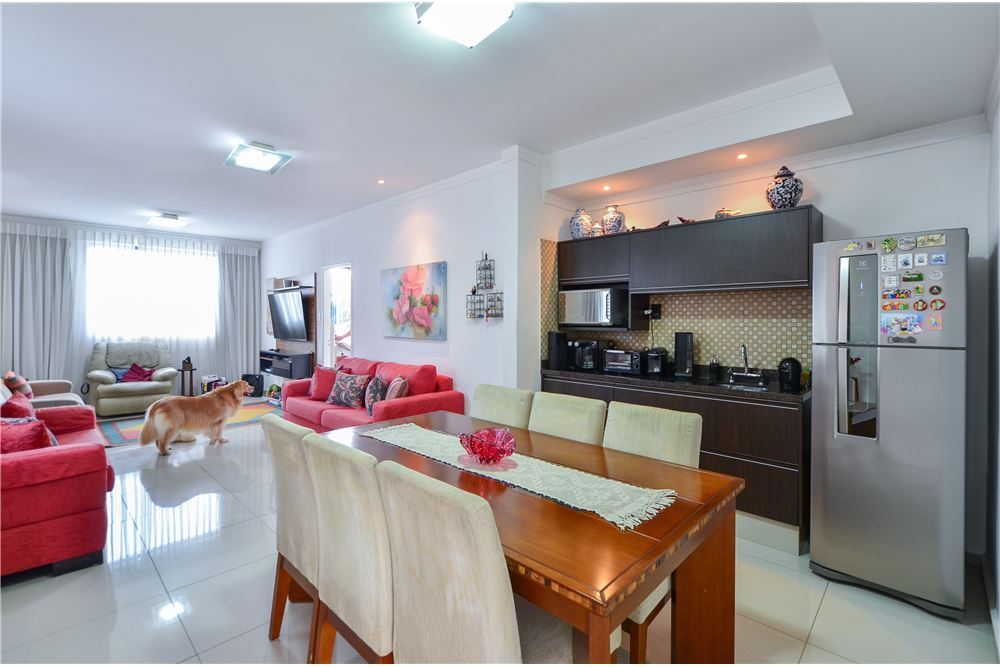 Casa, 4 quartos, 413 m² - Foto 30