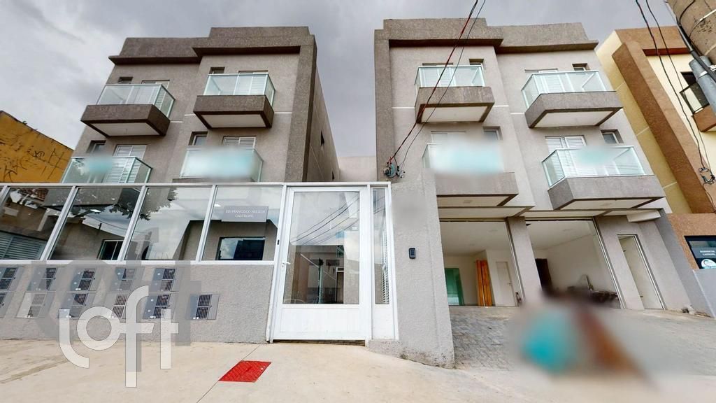 Apartamento, 1 quarto, 39 m² - Foto 28