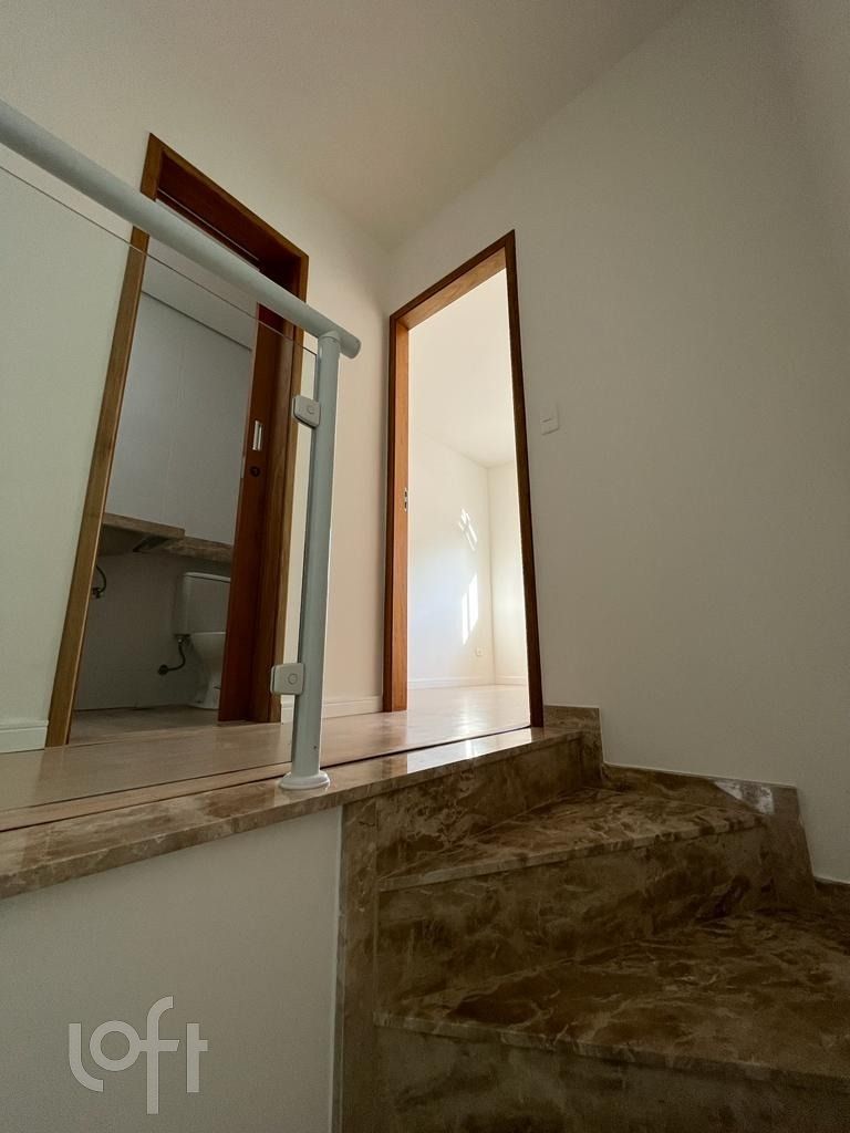 Casa, 3 quartos, 120 m² - Foto 10