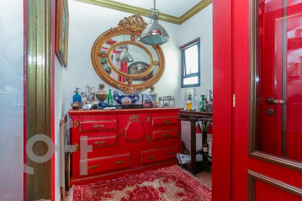 Apartamento, 3 quartos, 100 m² - Foto 13