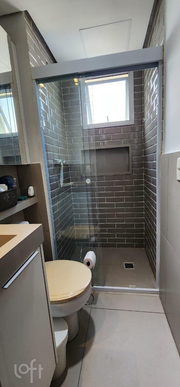 Apartamento, 2 quartos, 69 m² - Foto 3