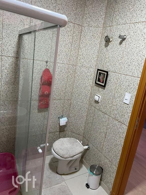 Apartamento, 2 quartos, 75 m² - Foto 10