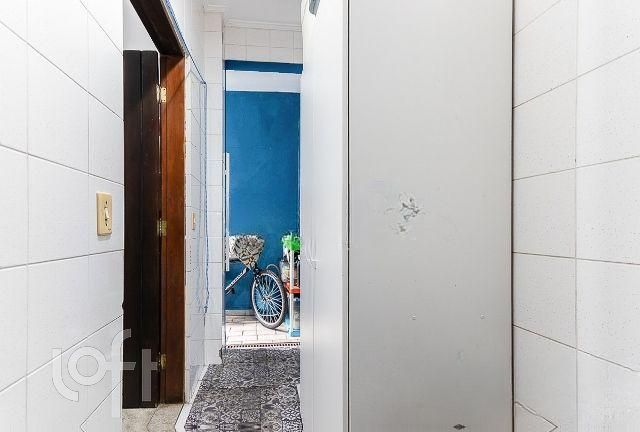 Casa, 4 quartos, 174 m² - Foto 44