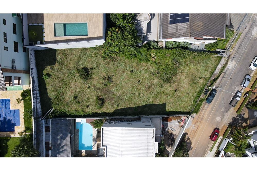 Terreno, 640 m² - Foto 13